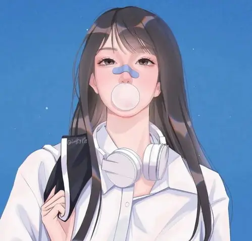 甜蜜惩罚角色 早乙女爱