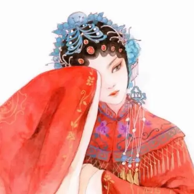 甜蜜惩罚角色 五十岚零